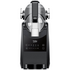 Beko SlushMix Frozen Drink Slushie Maker SM5770 image NaN
