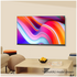 Hisense 40 Inch A4K Full HD Smart LED TV 40A4KAU image NaN