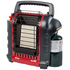 Mr Heater F232070 Portable Buddy Heater image NaN