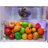 Beko RDNE350K30X 347L Top Mount Fridge image NaN