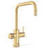 Zip MT3888Z7 HydroTap Celsius Cube Chilled Filtered Water plus Hot and Cold image NaN