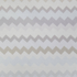 Missoni Valparaiso 172 250x200 Duvet Cover Set 8053147122250 image NaN
