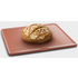 Smeg Pizza Stone (Suits All Ovens) STONE image NaN