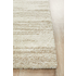 Rug Culture Broadway Large Natural Rug 290X200CM - BRD-933-NAT-290X200 image NaN
