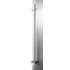 Liebherr 393L Upright Fridge SKBES4213 image NaN