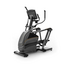 MATRIX E30 Suspension Elliptical MEP0546-11AU image NaN