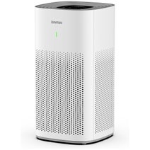 Ionmax Lavish 4 Stage HEPA Air Purifier ION350 hero image
