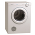 Simpson 7kg/6kg Laundry Package SWF12743SDV601 image NaN