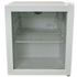 Husky 48L Glass Door Bar Fridge CKK48-238-WH-AU-HU1 image NaN