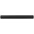 Samsung 5.1 Ch Soundbar with Wireless Subwoofer HW-B750D-XY image NaN