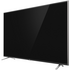 TCL 55C1US 55 Inch 138.7cm UHD Smart TV image NaN