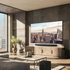 Samsung 98 Inch QN90D Neo QLED 4K Smart TV QA98QN90DAWXXY [2024] image NaN