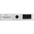 Beko 8kg Sensor Controlled Condenser Tumble Dryer BDCB8020W image NaN