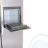 563L LG Side by Side Fridge GC-P197HPL image NaN