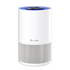 Breville Smart Air Viral Protect Night Glow LAP168WHT image NaN