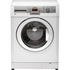 Smeg SAW7514 7.5kg Front Load Washing Machine image NaN