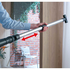 Miele 10502250 CX1 Blizzard Multi Floor PowerLine Vacuum Cleaner image NaN