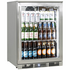 Rhino 148L ENVY Alfresco Bar Fridge ENV1R-SS image NaN