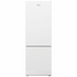 Altus 323L Bottom Mount Frost Free Fridge/Freezer White ABM335W image NaN