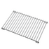 Weber Pulse 1000 Roasting Trivet 17997 image NaN