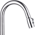 Blanco BONERAS Pull Out Tap image NaN