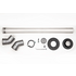 Rinnai DSHKIT Horizontal Exhaust Kit image NaN