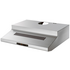 Chef RFD602S 60cm Fixed Rangehood image NaN