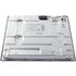 Westinghouse WHG642SA 60cm FamilySafe Natural Gas Cooktop image NaN