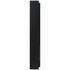 Samsung Music Frame HW-LS60D-XY image NaN