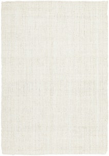 Rug Culture Atrium Large Rug 270X180 ATRBKRBCH270X180 hero image