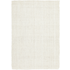 Rug Culture Atrium Large Rug 270X180 ATRBKRBCH270X180 image NaN