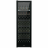 Vintec 198 Bottle Wine Storage Cabinet VWM198SBA-L image NaN