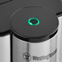 Westinghouse 2.3L Instant Hot Water Dispenser WHIHWD06SS image NaN