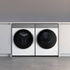Fisher & Paykel Series 5 9kg Contemporary Front Loader Washer with FlexiDose WH9060P5 image NaN
