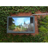 Liquifi OWM-46GBH 46 inch Full HD LED Outdoor Waterproof TV image NaN