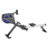 Pure Design PD-PR9AO PR9 Plus Rowing Machine image NaN