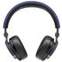 Bowers & Wilkins FP41181 PX5 Wireless Headphones image NaN