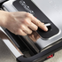Tefal Inicio Adjust Panini Grill GC242D image NaN