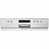 Artusi ADWFI601 Fully Integrated Dishwasher image NaN