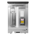 Westinghouse WFE647WA 60cm Freestanding Electric Oven/Stove image NaN