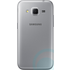 Samsung SM-G360G Galaxy Core Prime (SM-G360GZSAXSA) image NaN