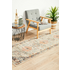 Rug Culture Legacy Medium Multi-coloured Rug 300X80CM - LEG-854-AUT-300X80 image NaN