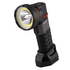 NEBO Luxtreme SL25R Flashlight 89523 image NaN