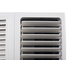 Midea MWF09CB4 2.6kW Window Box Air Conditioner image NaN