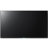 Sony KD55X8500C 55"140cm 4K Ultra HD Smart Android 3D LED LCD TV image NaN