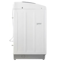 Seiki 7kg Top Load Washing Machine SC-7000AU7TLW hero image