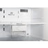 LG GT-515BWL 515L Top Mount Fridge image NaN