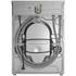 ASKO Style 9kg Steel Seal Front Load Washing Machine - White W5096RLWAU image NaN