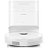 Dreame L40 Plus Robot Vacuum Cleaner DRE-L40P image NaN