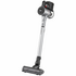 LG Cordless Stick Vacuum A9K-EVOLVE image NaN